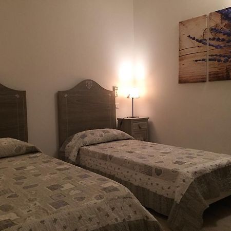 Casetta Lavanda Помонте Екстериор снимка